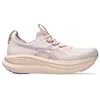Image de Chaussures Asics Gel-Nimbus 28 Rose SS26 Femme, Taille 39 - EUR