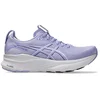 Image de Chaussures Asics Gel-Kayano 32 Violet Blanc SS26 Femme, Taille 40 - EUR