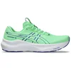 Image de Chaussures Asics Gt-2000 14 Vert Blanc SS26, Taille 43,5 - EUR