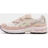 Image de ASICS GEL-NYC Junior - Rose, Rose 37.5