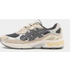 Image de ASICS GEL-NYC Junior - Beige, Beige 39