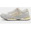 Image de ASICS GEL-NYC 2.0 Femme - Crème, Crème 40.5