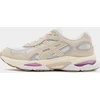 Image de ASICS GEL-NYC 2.0 Femme - Beige, Beige 38