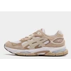 Image de ASICS GEL-NYC 2.0 - Marron, Marron 45