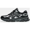 Image de ASICS GEL-NYC 2.0 - Noir, Noir 46