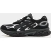 Image de ASICS GEL-NYC 2.0 - Noir, Noir 40