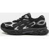 Image de ASICS GEL-NYC 2.0 Femme - Noir, Noir 38