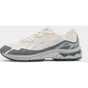 Image de ASICS GEL-NYC Junior - Blanc, Blanc 39