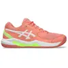 Image de Asics Chaussures De Padel Gel-dedicate 8 EU 42