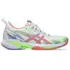 Image de Asics Chaussures De Padel Sonicsmash Ff