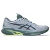 Image de Asics Chaussures Pour Terre Battue Solution Speed Ff 4 EU 41 1/2