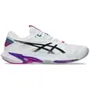 Image de Asics Chaussures Toutes Surfaces Solution Speed Ff 4