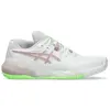Image de Asics Chaussures Toutes Surfaces Gel-resolution X EU 37 1/2