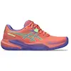 Image de Asics Chaussures De Padel Gel-challenger 15
