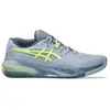 Image de Asics Chaussures Pour Terre Battue Gel-resolution X