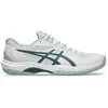 Image de Asics Chaussures Toutes Surfaces Game Ff