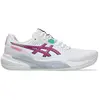 Image de Asics Chaussures Pour Terre Battue Gel-challenger 15 EU 44