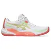 Image de Asics Chaussures De Padel Gel-challenger 15