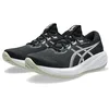 Image de Asics Gel-Cumulus 28 Sneaker en occasion ou reconditionné