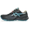 Image de Chaussures Asics Trabuco 14 GTX Noir Bleu SS26, Taille 41,5 - EUR