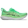Image de Chaussures Asics Glideride Max 2 Vert Blanc SS26, Taille 44,5 - EUR