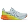 Image de Chaussures Asics Gel-Kayano 32 Gris Jaune SS26, Taille 48 - EUR