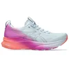 Image de Chaussures Asics Gel-Kayano 32 Gris Rose SS26 Femme, Taille 37,5 - EUR