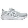 Image de Chaussures Asics Novablast 5 ATC Gris Argenté SS26, Taille 44,5 - EUR
