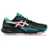 Image de Asics Trabuco 14 GTX Sneaker en occasion ou reconditionné