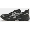 Image de ASICS GEL-VENTX - Noir, Noir 46