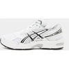 Image de ASICS GEL-1130 Junior - Blanc, Blanc 39