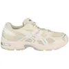 Image de Asics Sportstyle Baskets Gel-1130 Gs