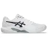 Image de Asics Chaussures Toutes Surfaces Gel-dedicate 9 EU 47