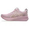 Image de Asics Gel-Kayano 33 Chaussure de Course en occasion ou reconditionné