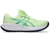 Image de Chaussures Asics Gel-Cumulus 28 Jaune Bleu AW26, Taille 42,5 - EUR