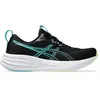 Image de ASICS Gel-pulse 17 - Noir - taille 42 2026