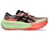 Image de Chaussures Asics Trabuco Max 5 Rose Beige AW26, Taille 44 - EUR