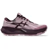Image de Chaussures Asics Trabuco 14 GTX Violet AW26 Femme, Taille 37,5 - EUR