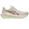 Image de Chaussures Asics Novablast 6 Beige Marron AW26, Taille 42 - EUR