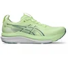Image de Chaussures Asics Gel-Kayano 33 Jaune Bleu AW26, Taille 42 - EUR