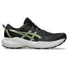 Image de ASICS Gel-venture 11 - Noir - taille 44 2026