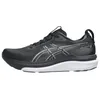Image de Asics Gel-Kayano 33 Chaussure de Course en occasion ou reconditionné