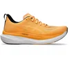 Image de Chaussures Asics Glideride Max 2 Orange Blanc AW26, Taille 47 - EUR