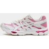 Image de ASICS GEL-CUMULUS 16 Femme - Blanc, Blanc 42