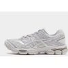 Image de ASICS GEL-CUMULUS 16 Femme - Gris, Gris 38