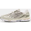 Image de ASICS GEL-NYC - Vert, Vert 41.5