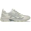 Image de Asics Baskets Gel-nunobiki EU 41 1/2