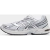 Image de ASICS Baskets GEL-1130 Homme - Gris, Gris 40