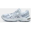 Image de ASICS GEL-1130 Femme - Gris, Gris 37.5