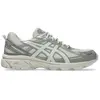 Image de Asics Baskets Gel-venture 6